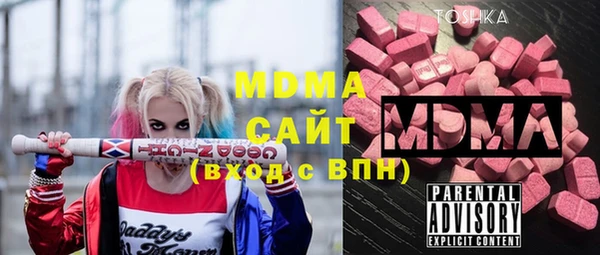 apvp Лабытнанги